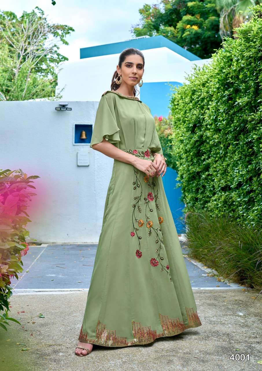S3forever-sofiyan-fabrics-heavy -georgette-embroidery-work-kurti-heavy-royal Crap-inner-4001-p